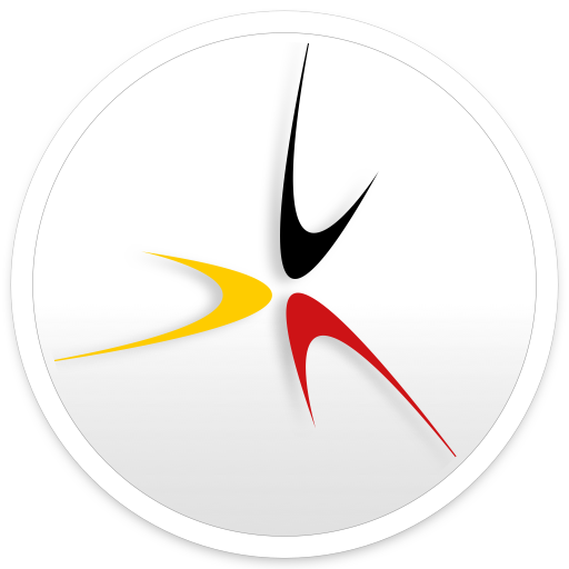 Breitbandmessung logo